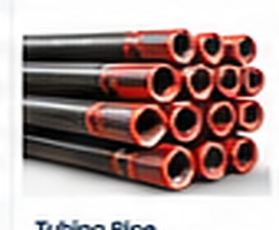 Low Pressure Pipe category illustration