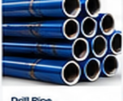 Coal Tar Epoxy Steel Pipe category illustration