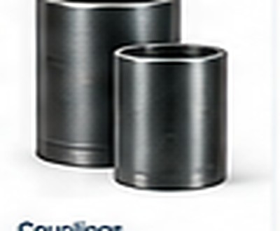 Oil Casing Pipe category illustration