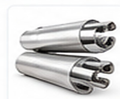 Cathodic Protection Systems category illustration