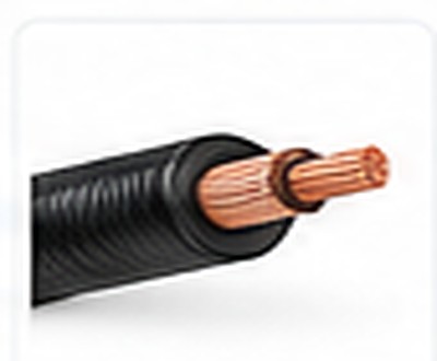 Corrosion Protection Components category illustration
