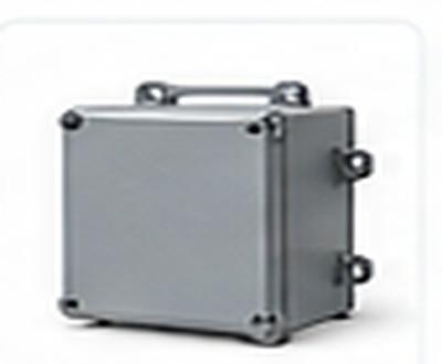 Pipeline Protection Accessories category illustration