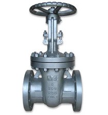 Pipe Fittings category illustration