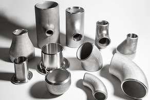 Gaskets category illustration
