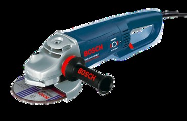 Power Tools category illustration