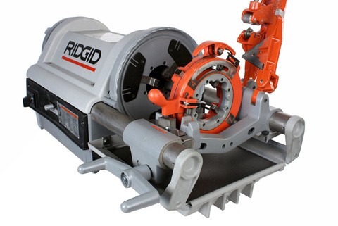 Pipe Tools category illustration