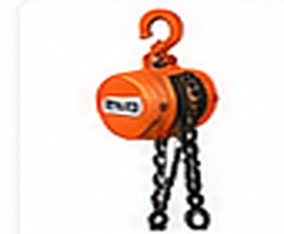 Lifting Slings & Chains category illustration