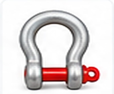 Hydraulic Forks category illustration