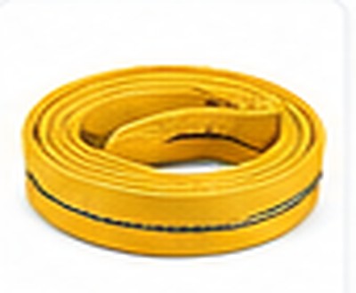 Lifting Accessories & Attachments category illustration