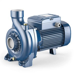 Industrial Pumps category illustration