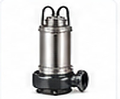 Centrifugal Pumps category illustration