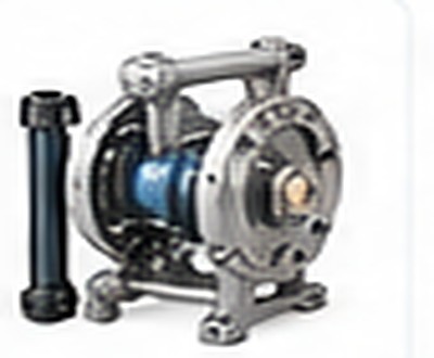 Process Pumps category illustration