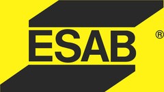 ESAB
