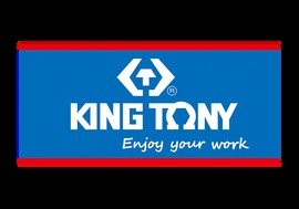 KING TONY