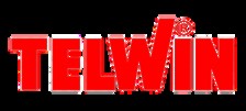 TELWIN