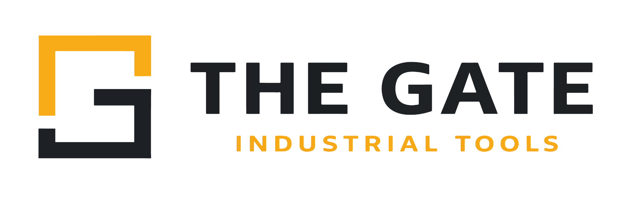 The Gate Industrial Tools