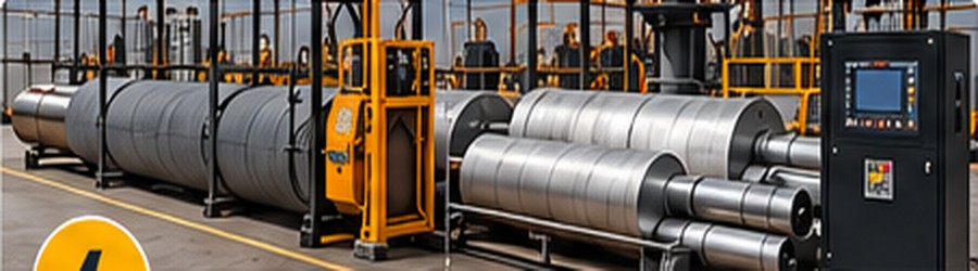 Cathodic Protection
